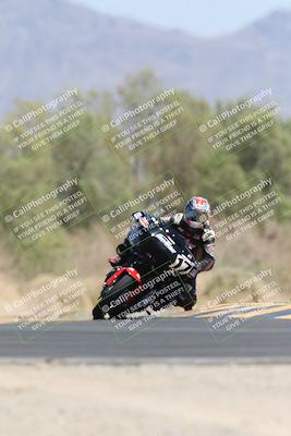 media/Apr-25-2025-BRL Bagger Racing League (Fri) [[6011495a33]]/2-Open Practice (1pm-4pm)/1- (1pm-2pm)/